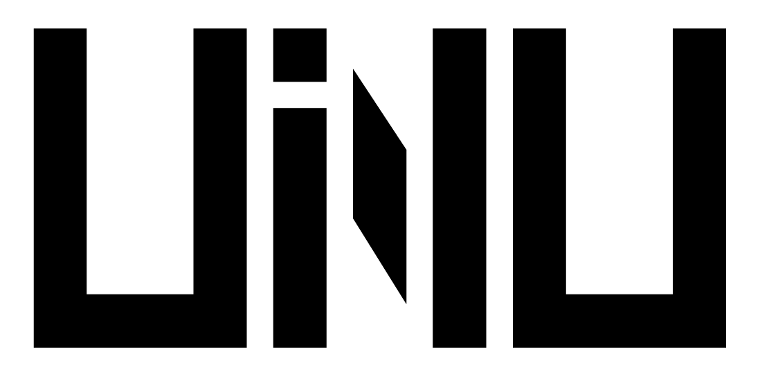 uinu logo